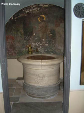 panagia tinos 005  o